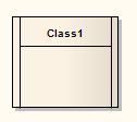 ActiveClass