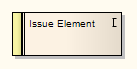 d_IssueElement