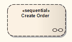 SequentialStructAct