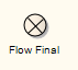 d_FlowFinal
