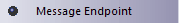 e_MessageEndpoint
