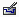 Editstatebutton