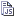 Jscript