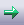 LayoutButton