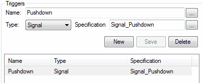 Trigger_Spec