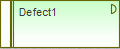 d_defect_element