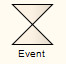 d_Timer