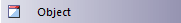 Object element Object element