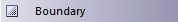 Boundary element Boundary element