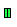 Pause button. Pause button.