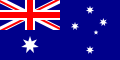 Sparx Services Australia