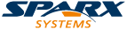 Sparx Systems