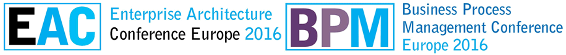 EACBPM 2016