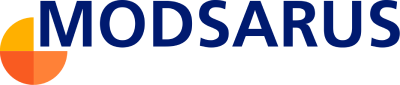 EDF