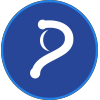 Prolab logo