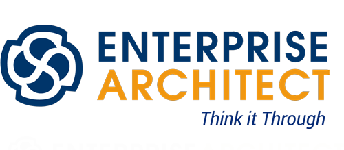 ea-logo-thinkitthrough