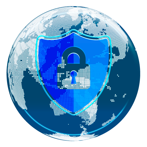 Security Optimized
