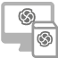 userguide icon