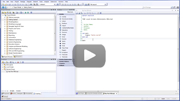 Introduction to Scripting using Enterprise Architect