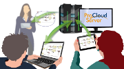 Introducing Enterprise Architect 13.5