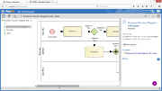 Setting Up Pro Cloud Server for Enterprise Architect